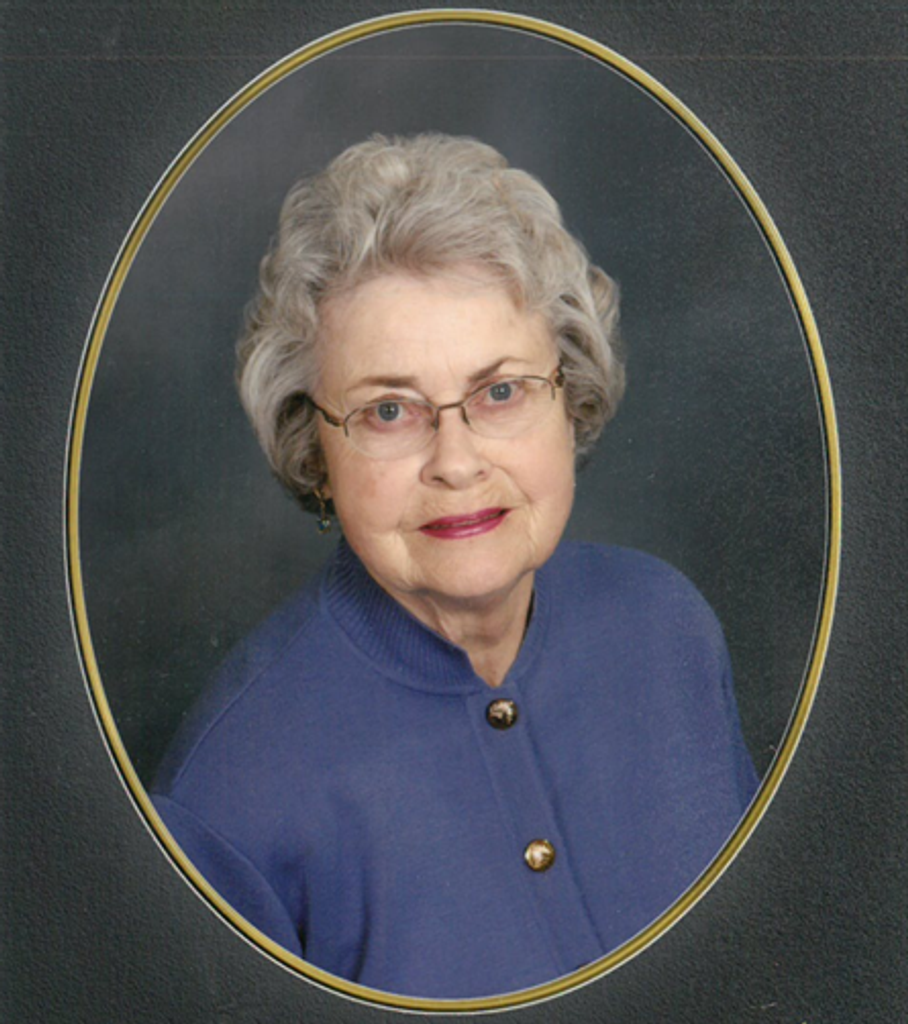 Barbara Hyde Boardman