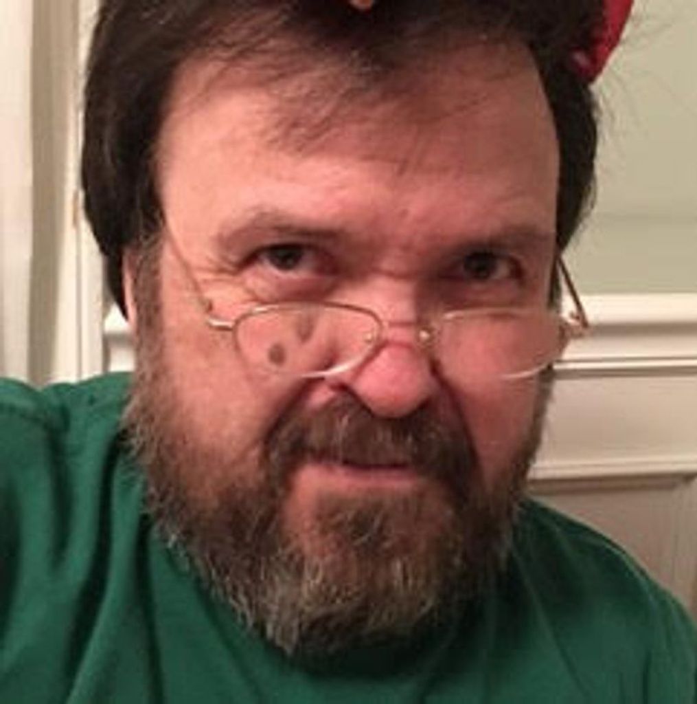 Peter P Gallinaro Profile Photo