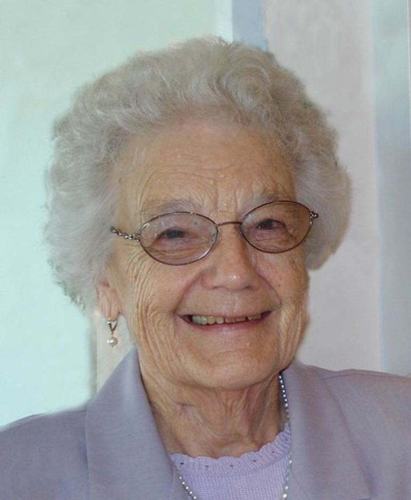 Jessie Sachau Tschetter Profile Photo