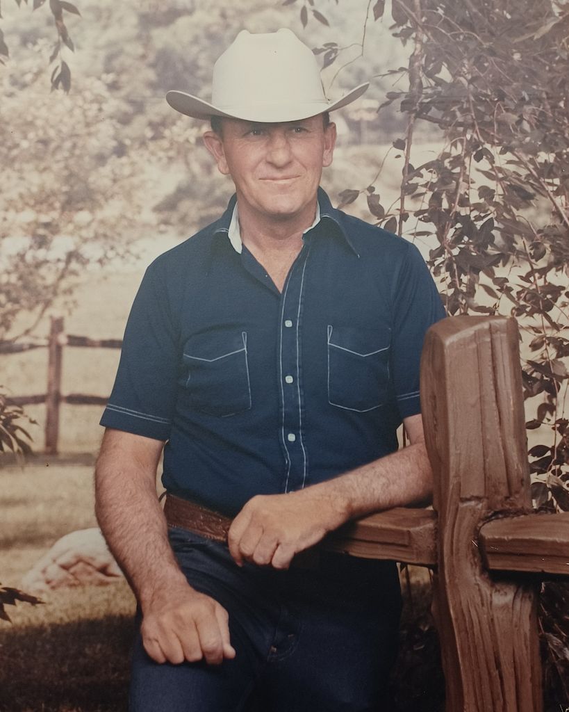 Bruce Kuhlmann MacLauchlan Profile Photo