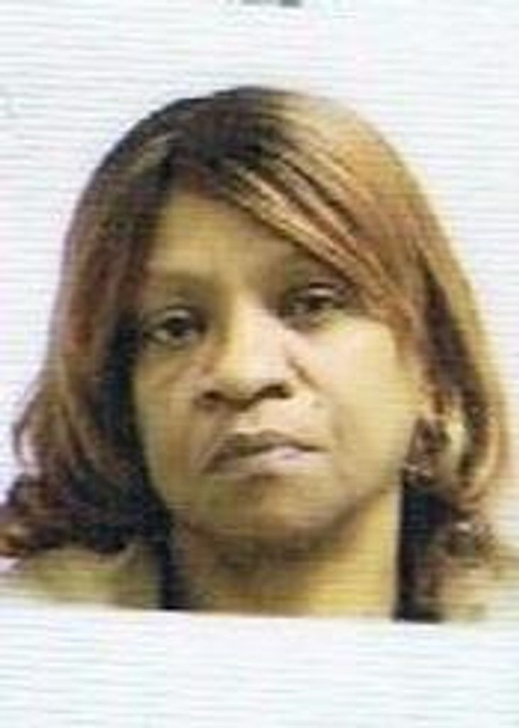 Ruth Ann Jones Profile Photo