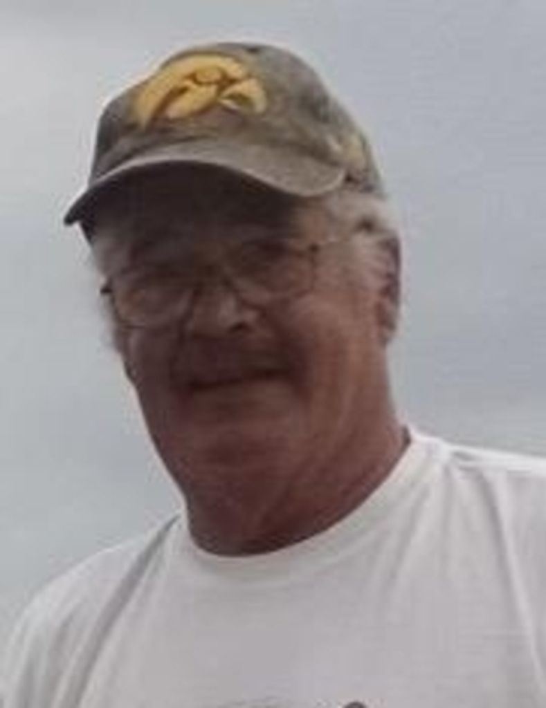 Mark Alan Mcmurry Profile Photo