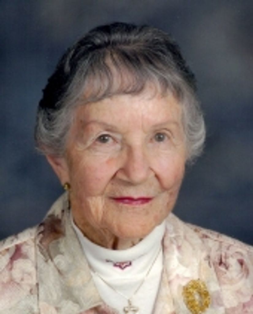 Sarah  F. "Rocky" Sarro