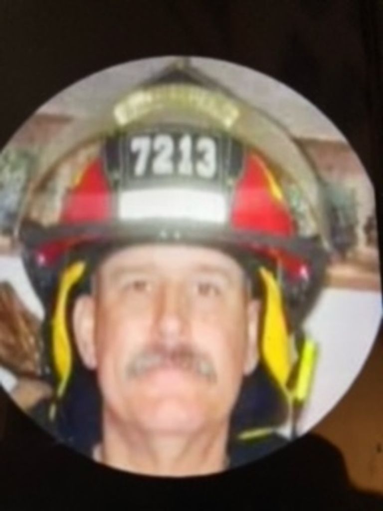 Kelly Morse Profile Photo