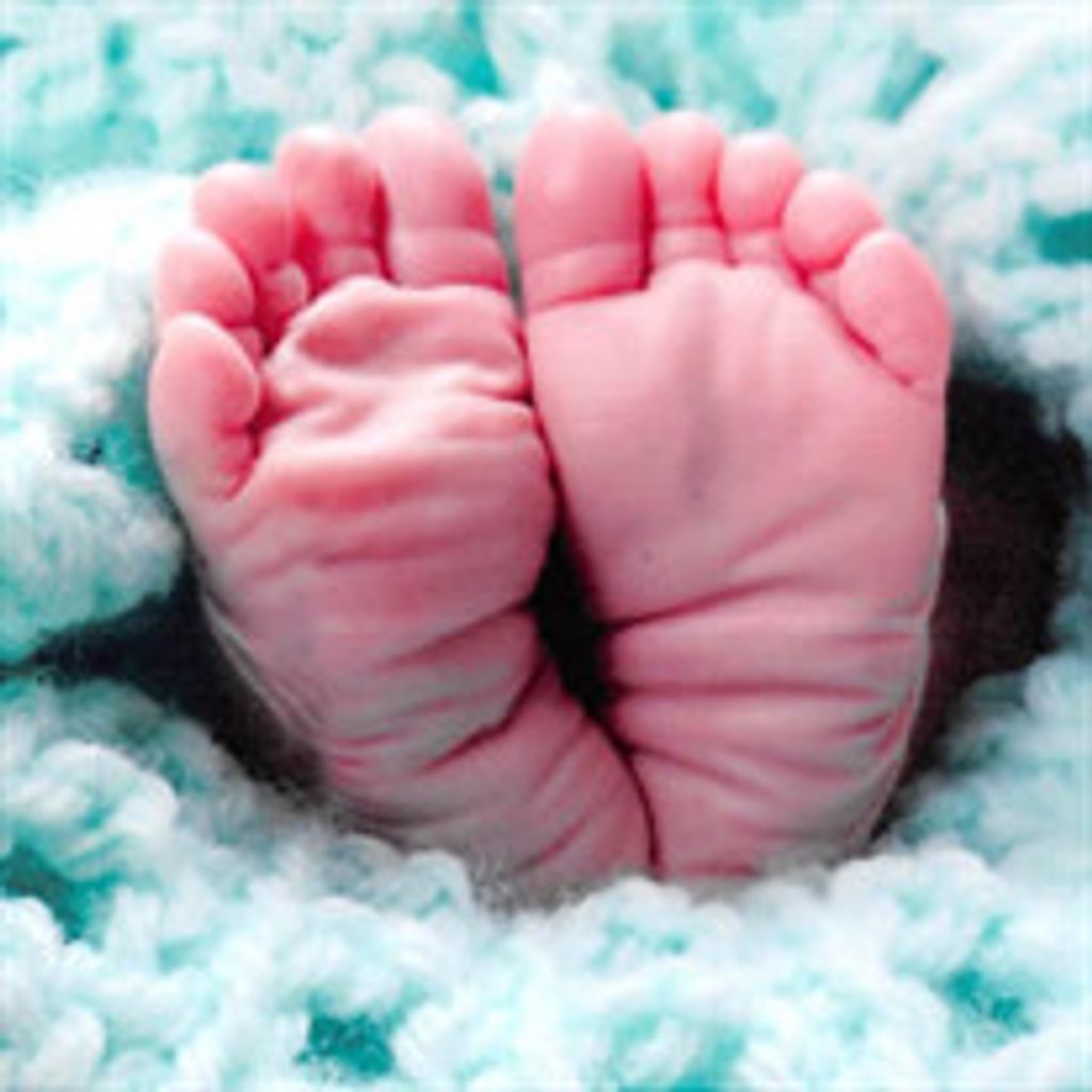 Bennett Wayne Vincent