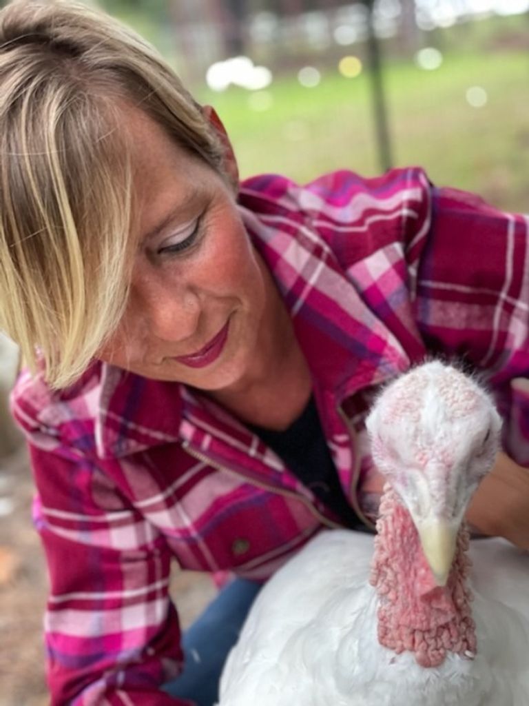 Jennifer H. Jennings Profile Photo
