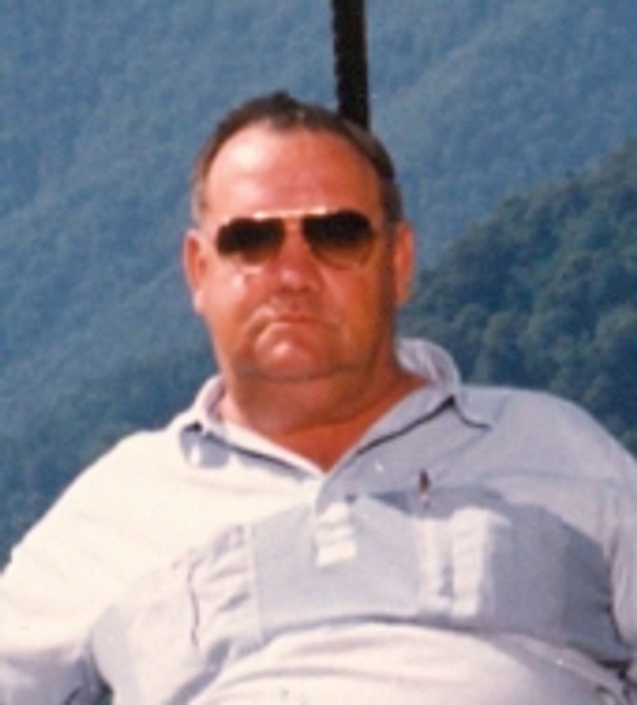 Roy  Hassell Freeman