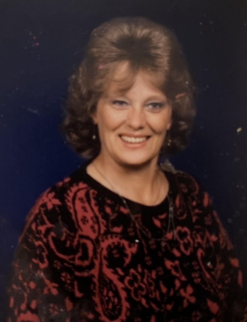 Denise Hindman