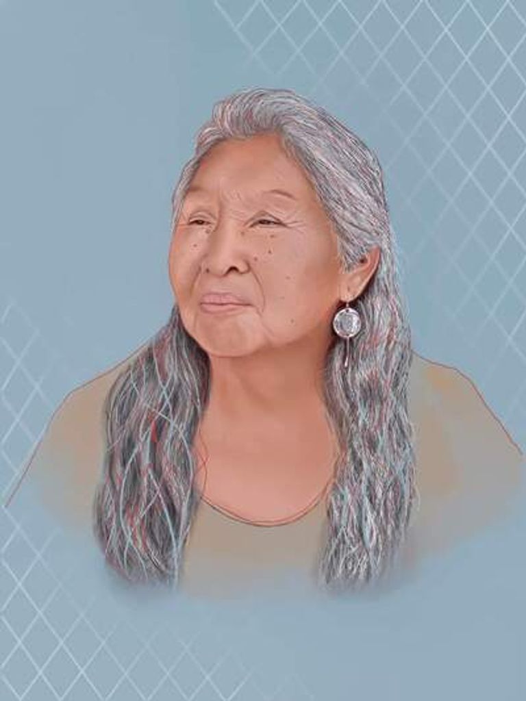 Zella Gaines Profile Photo