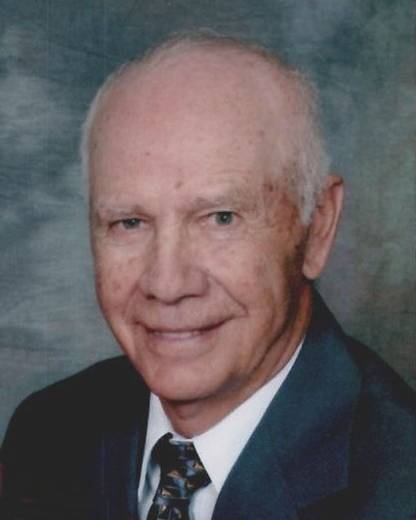 Courtney Engebretson Profile Photo