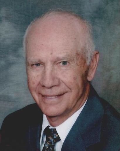 Courtney Engebretson's obituary image