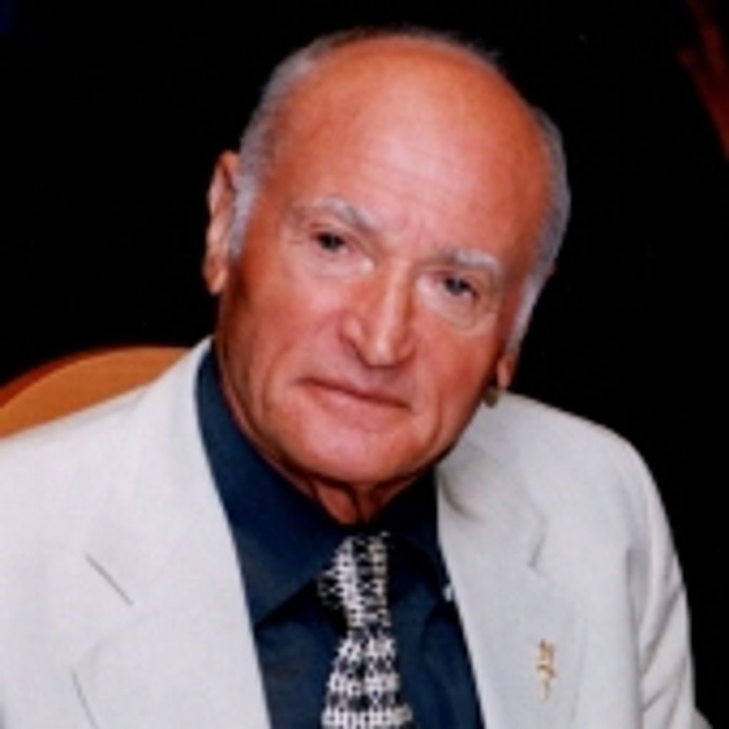 Mauro "Tony" Minervini