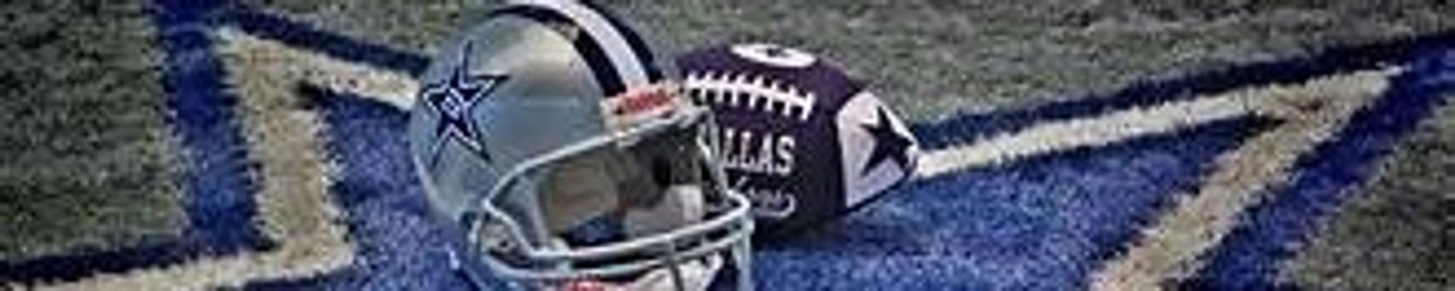 Cover photo for Linda Jones's Obituary