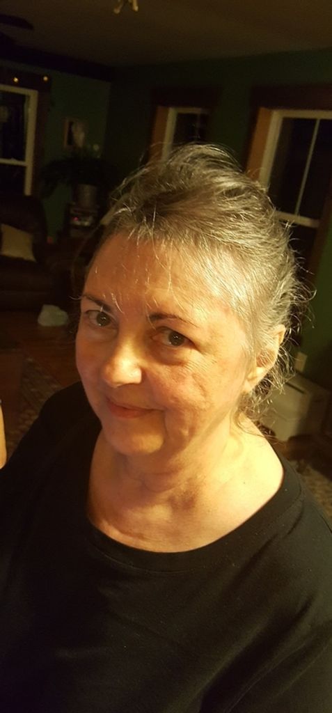 Cheryl Dee Hermann Profile Photo