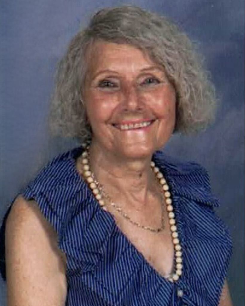 Rose Uzel Profile Photo