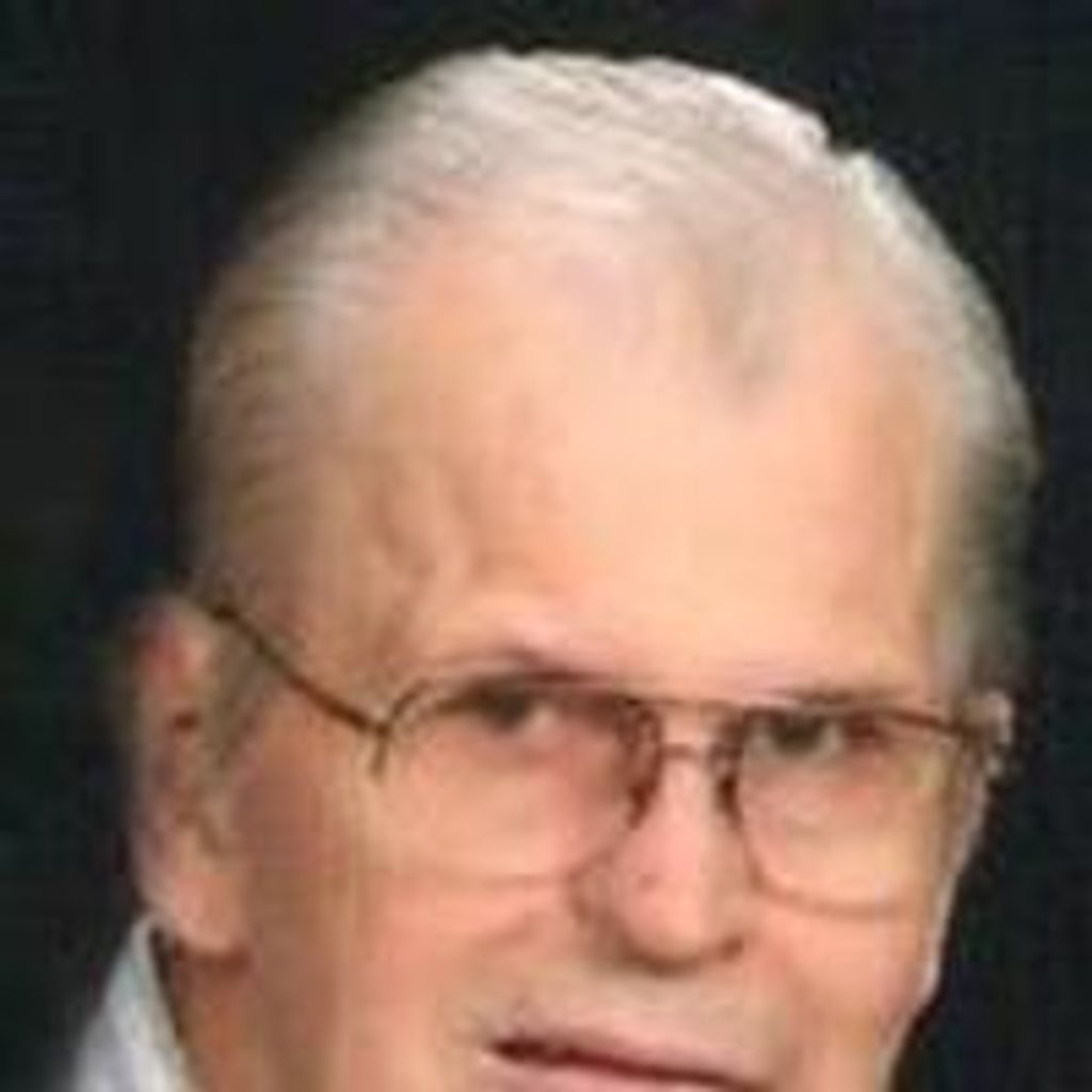 Robert (Bob) Hanks