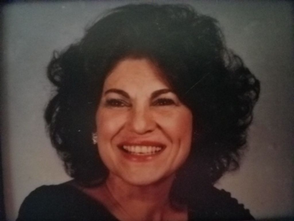 Dolores J Gruber