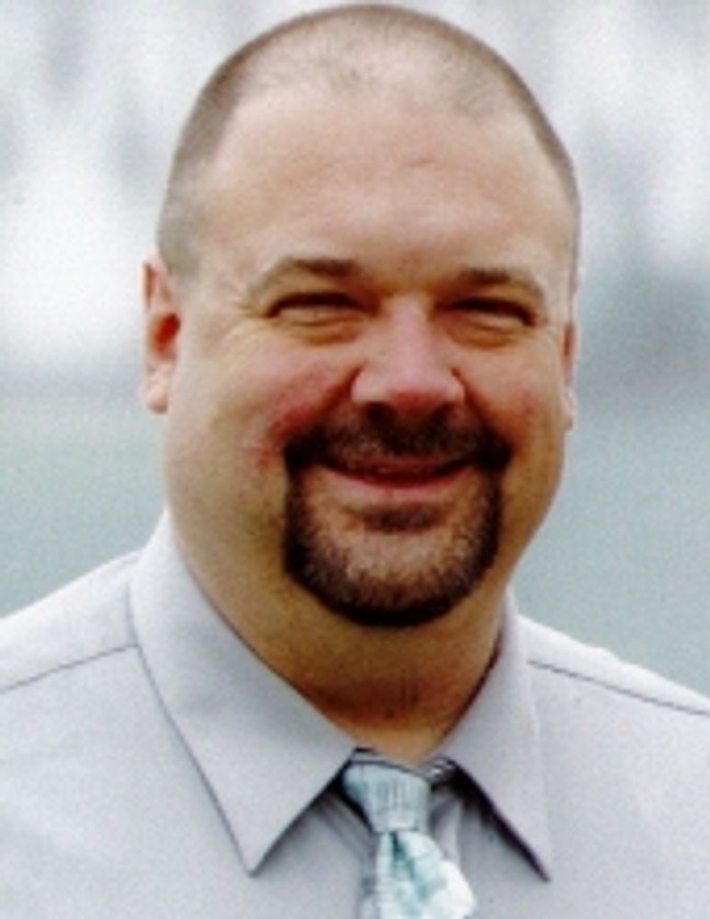 Eric S.  Douthit