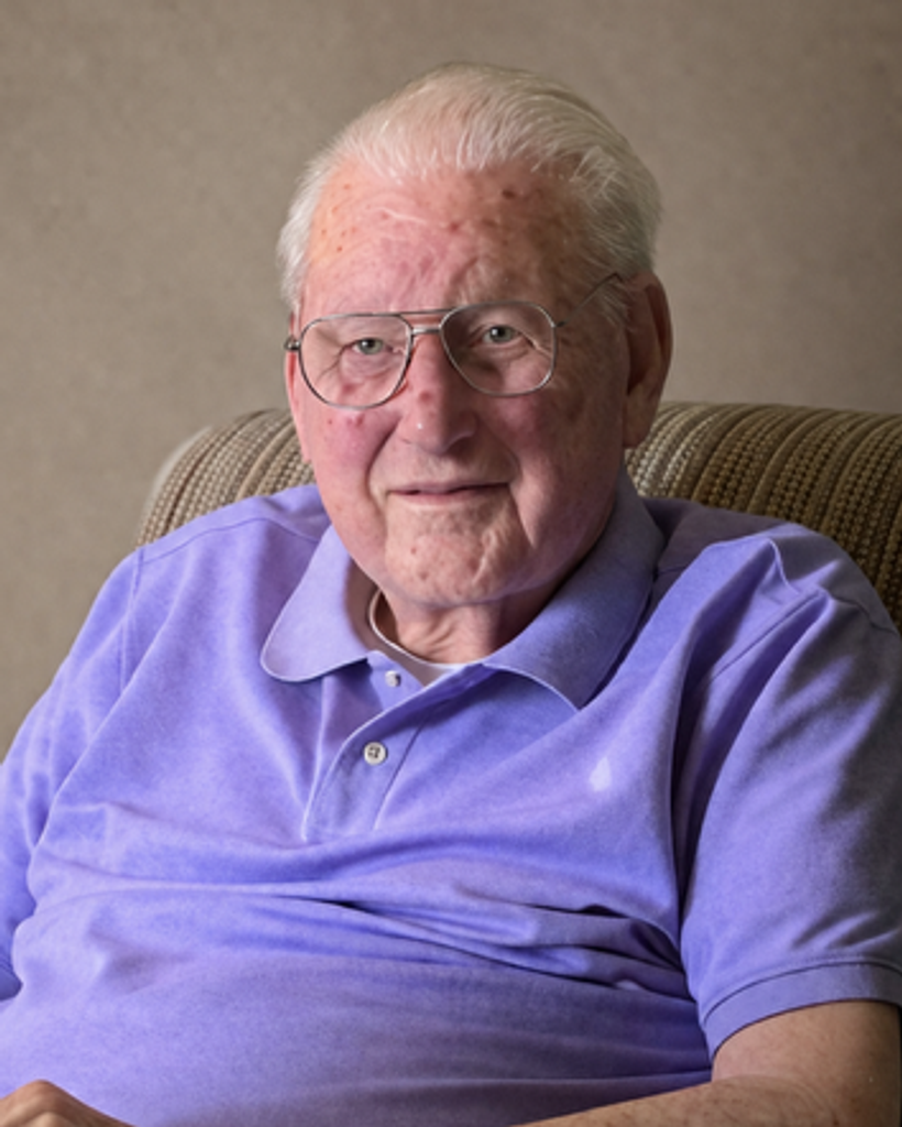 Raymond Kennard Profile Photo