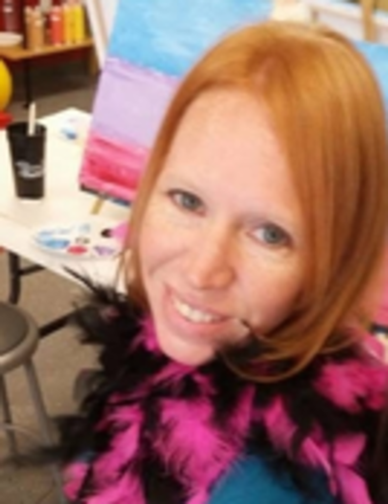 Jaime Renee (Statler) Fennell Profile Photo