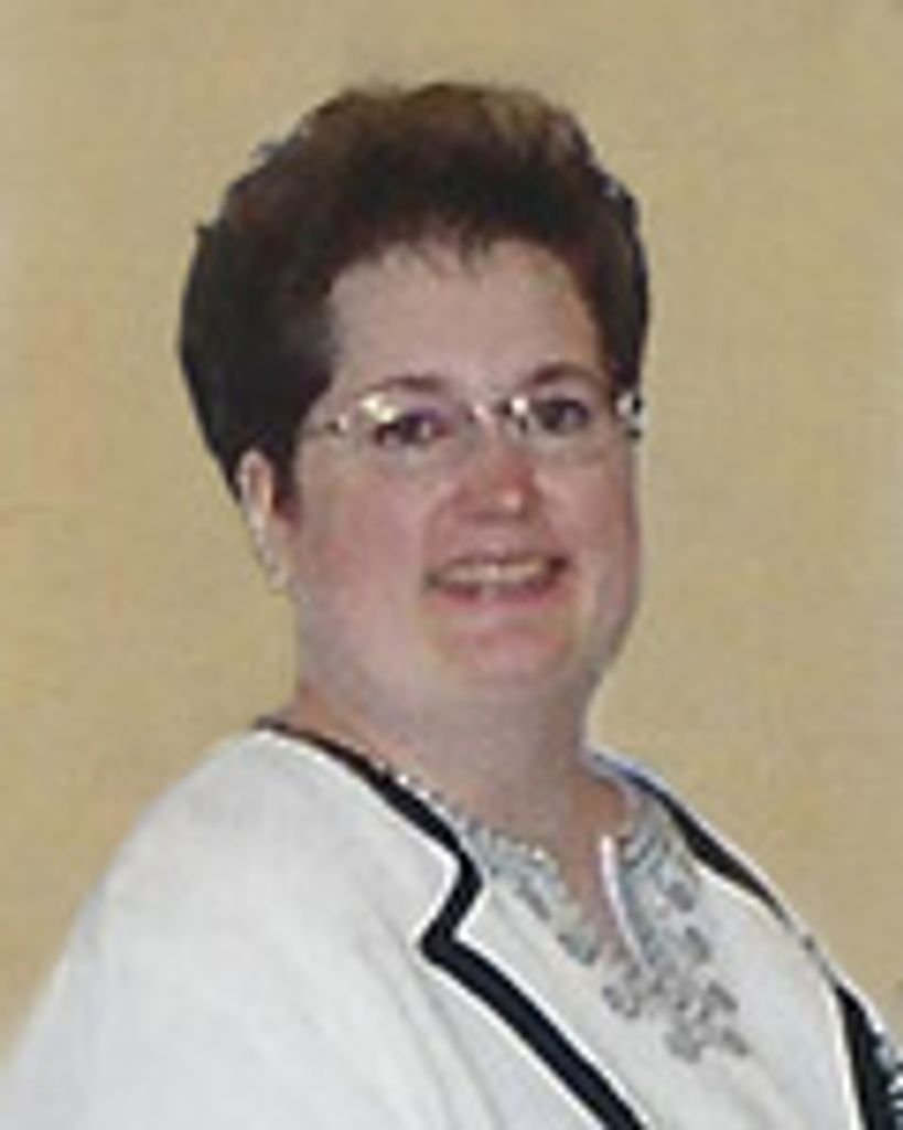 Shirley E. Seefeldt