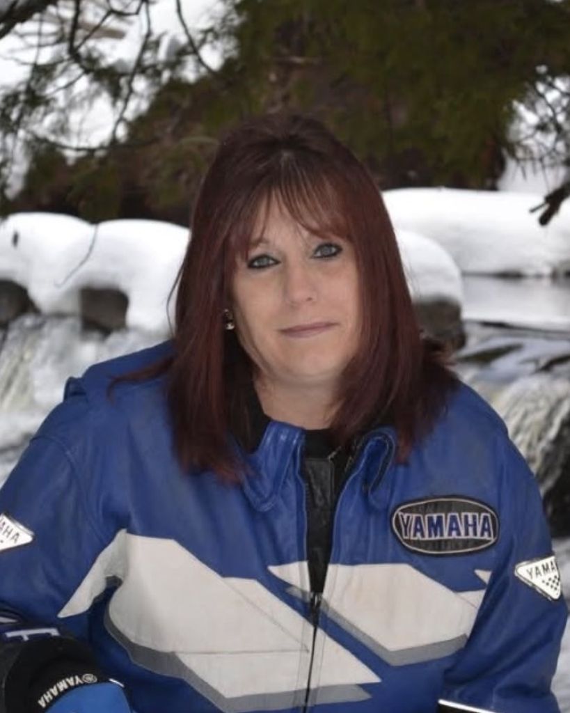 Windie Ann Kopitskie Profile Photo