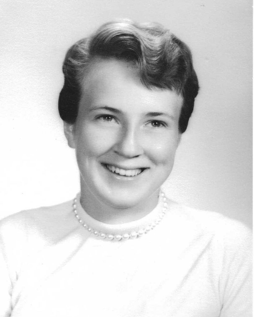Zaela Lea Strong Profile Photo