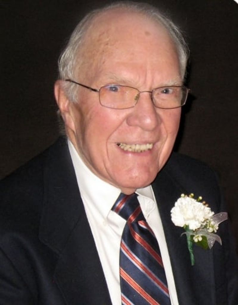 Nathan William Stiewig