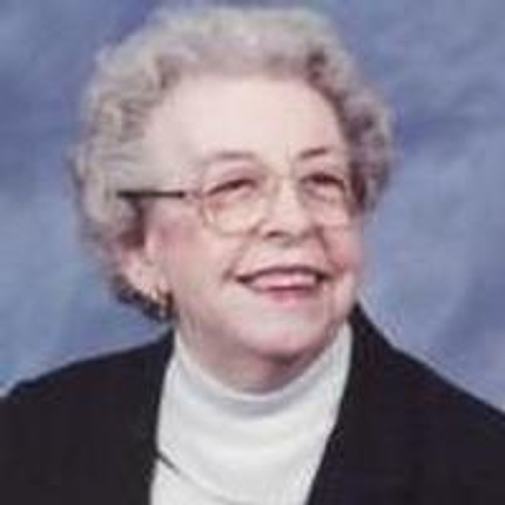 Anna Katherine Cain