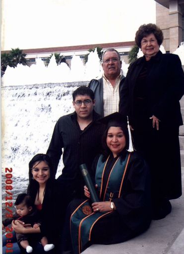 Clemente Alonzo Jr. photo gallery thumbnail 123 of 134