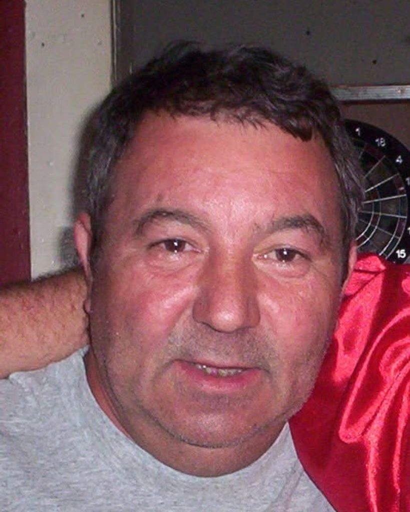 Jackie Greene Profile Photo