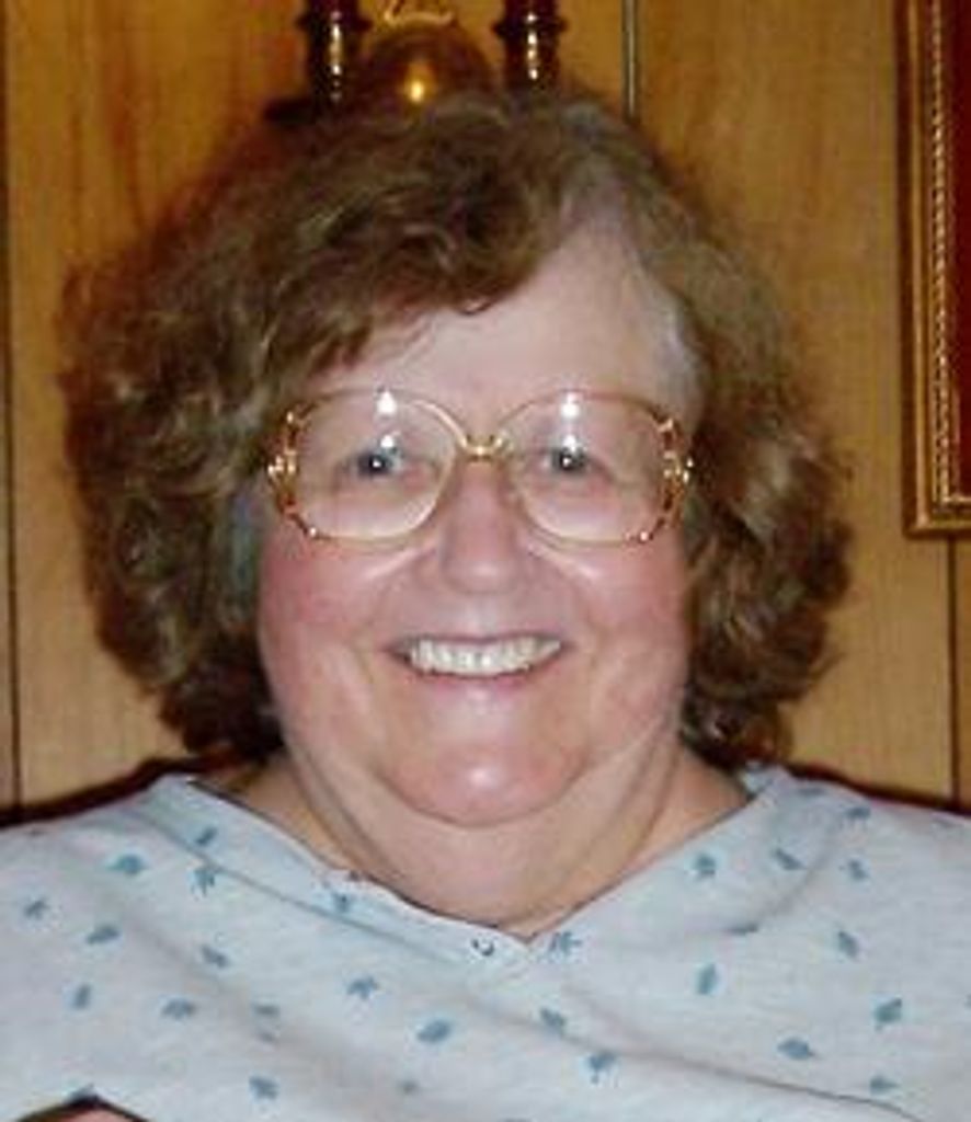 Cynthia (Cindy) Ann Agurkis Profile Photo