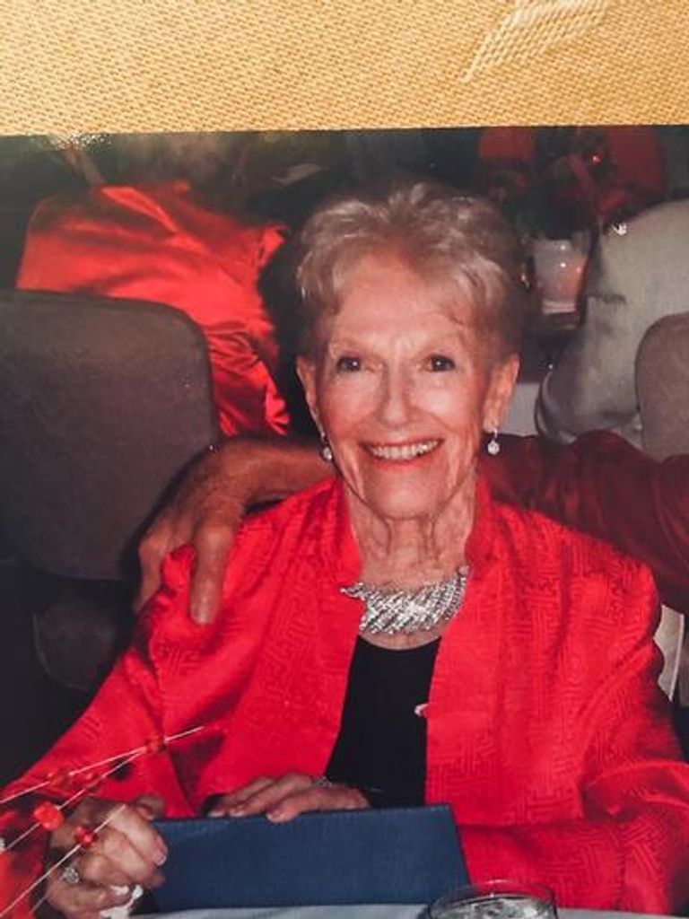 Dorothy Ann (Shea) Gagne Profile Photo