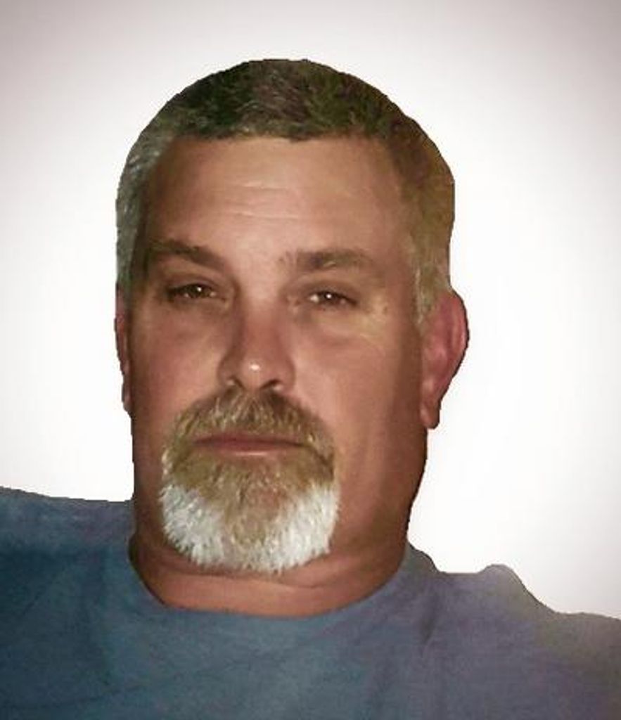 Lee Rowton Profile Photo
