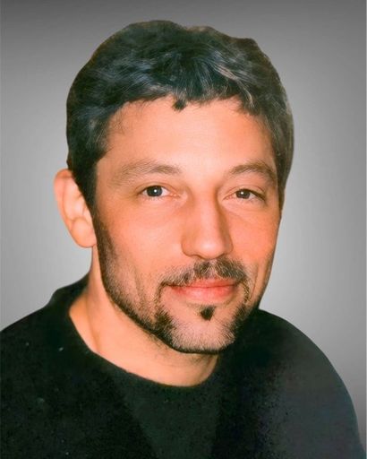 William Warner Heinekamp's obituary image
