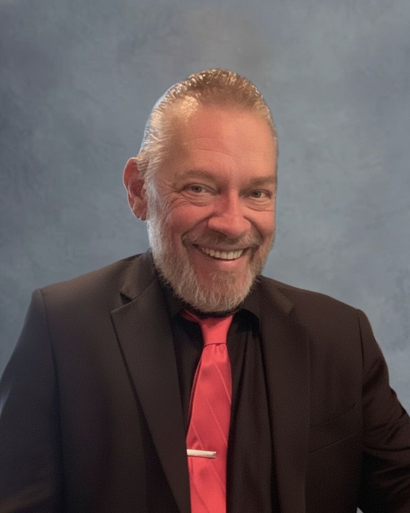 Jerry Peter Konwinski