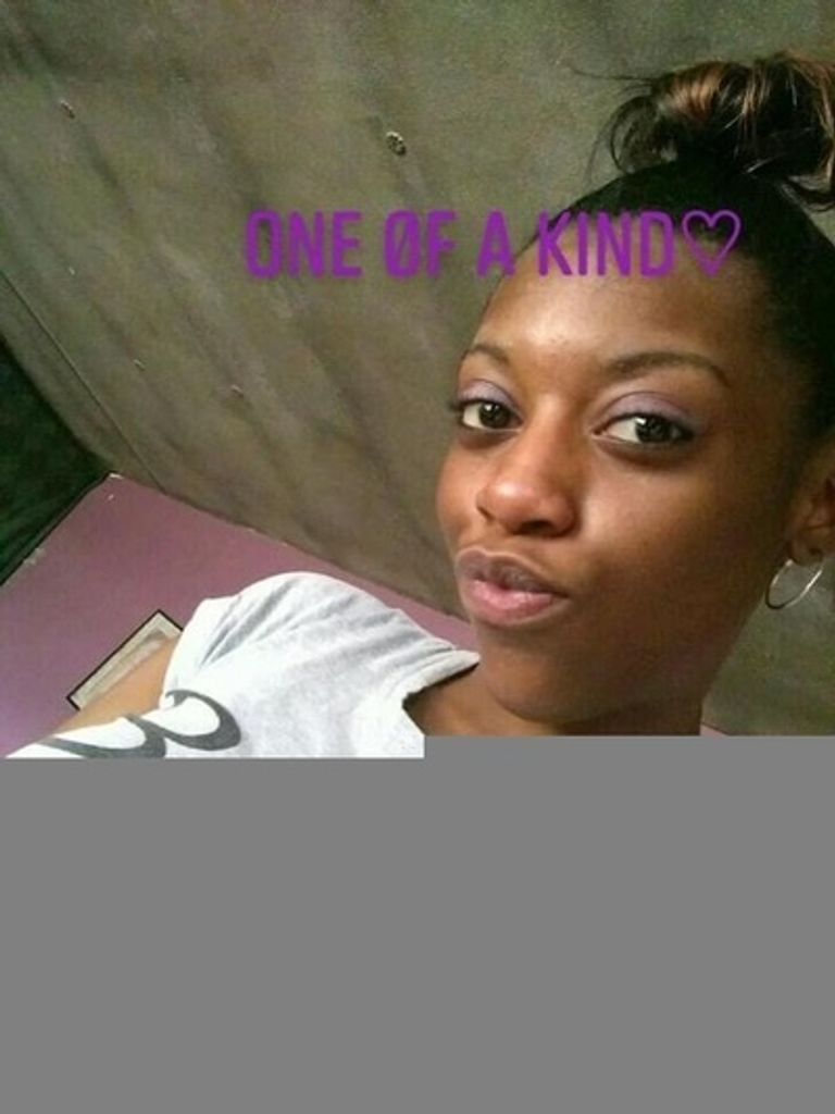 Ms. Jameka L. Waldrup Profile Photo