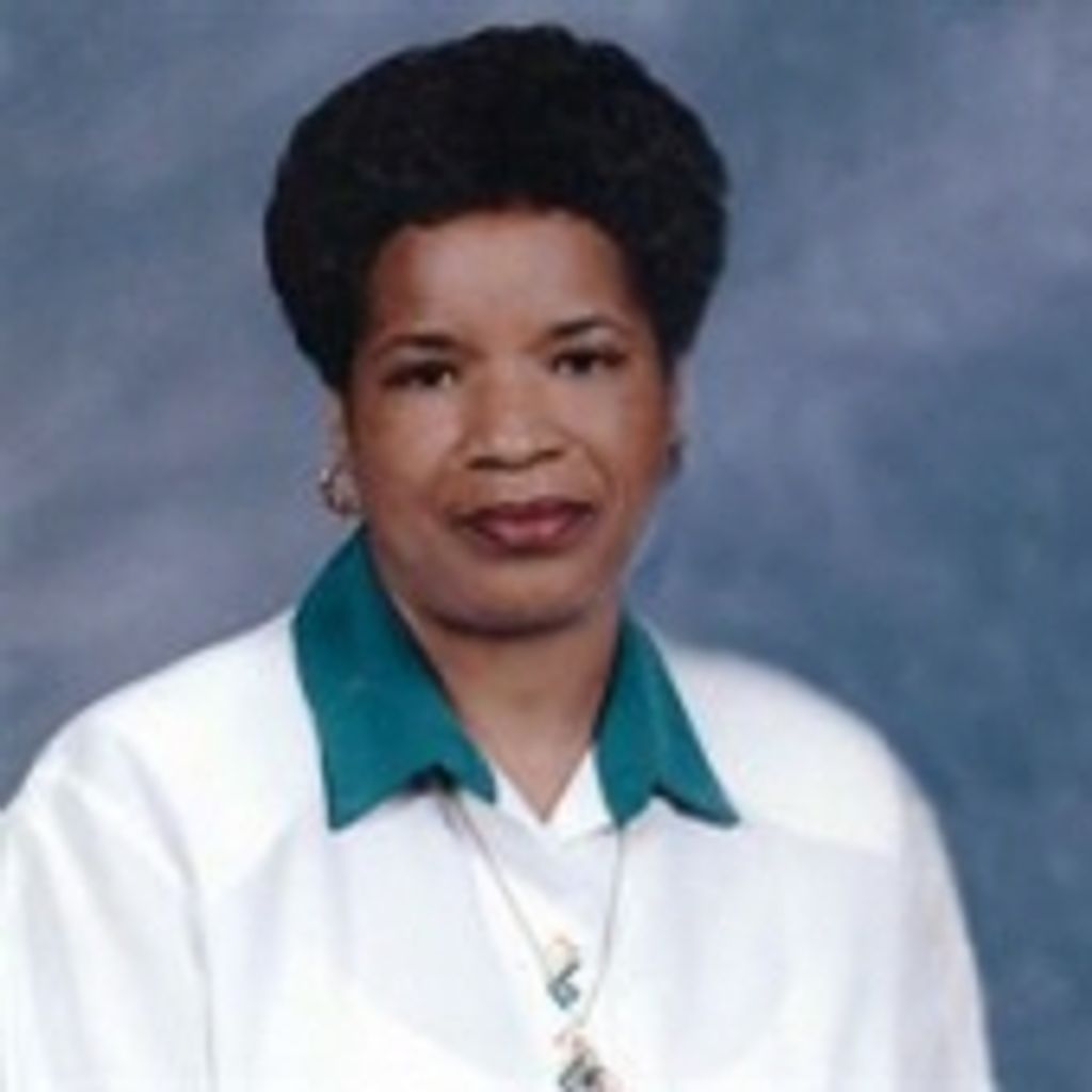 Ms.  Bernadette  Abdul Aziz