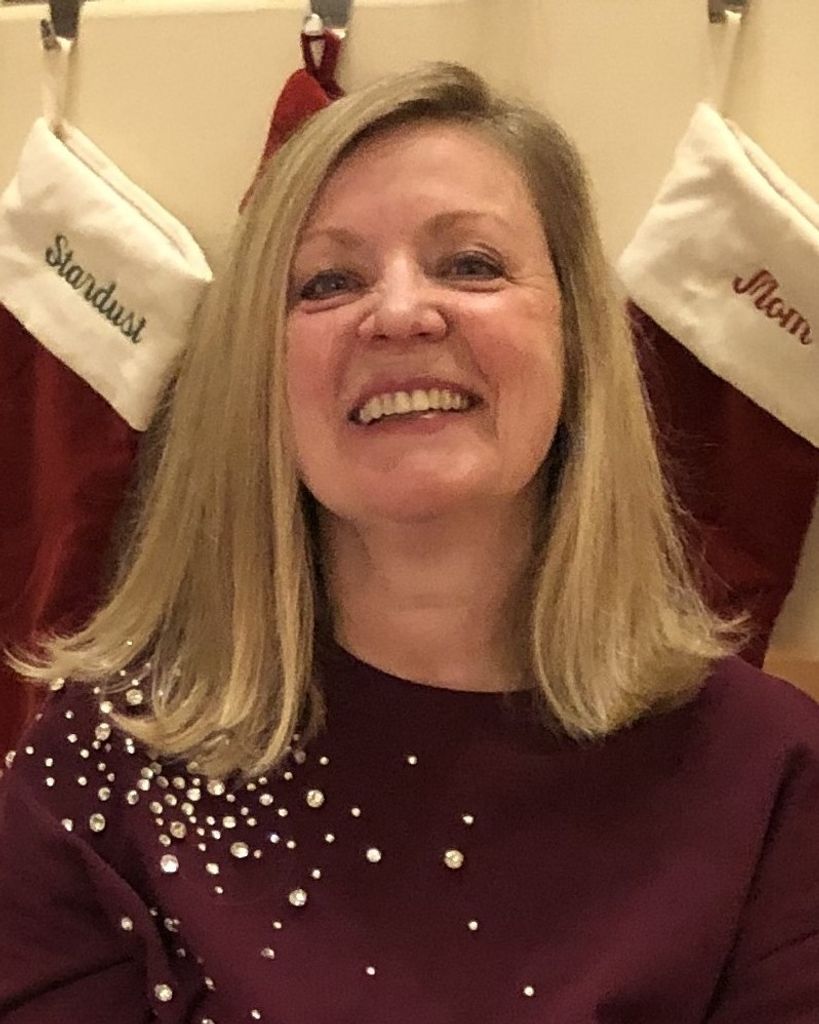 Agnes Dominiczak Profile Photo