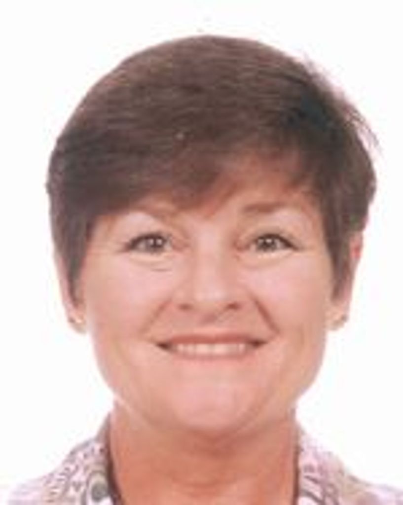 Deanna Kay Malseed Profile Photo