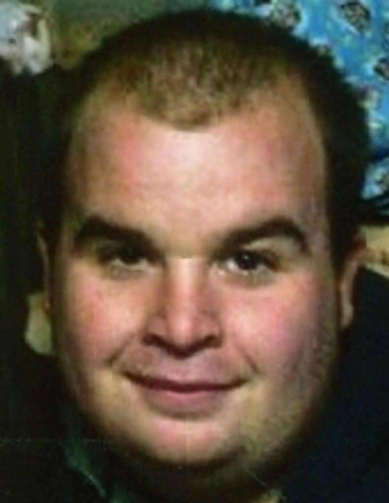 Jeremy  Michael  Walker