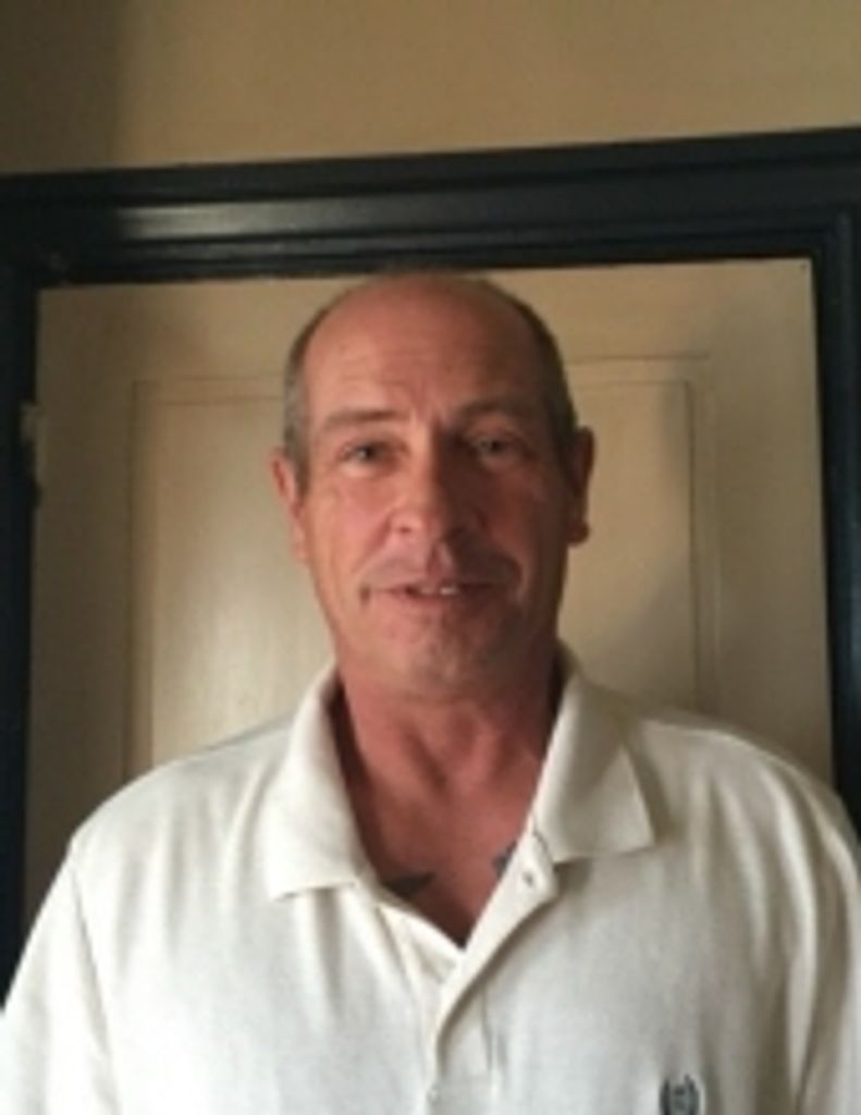 Douglas L. Gensler