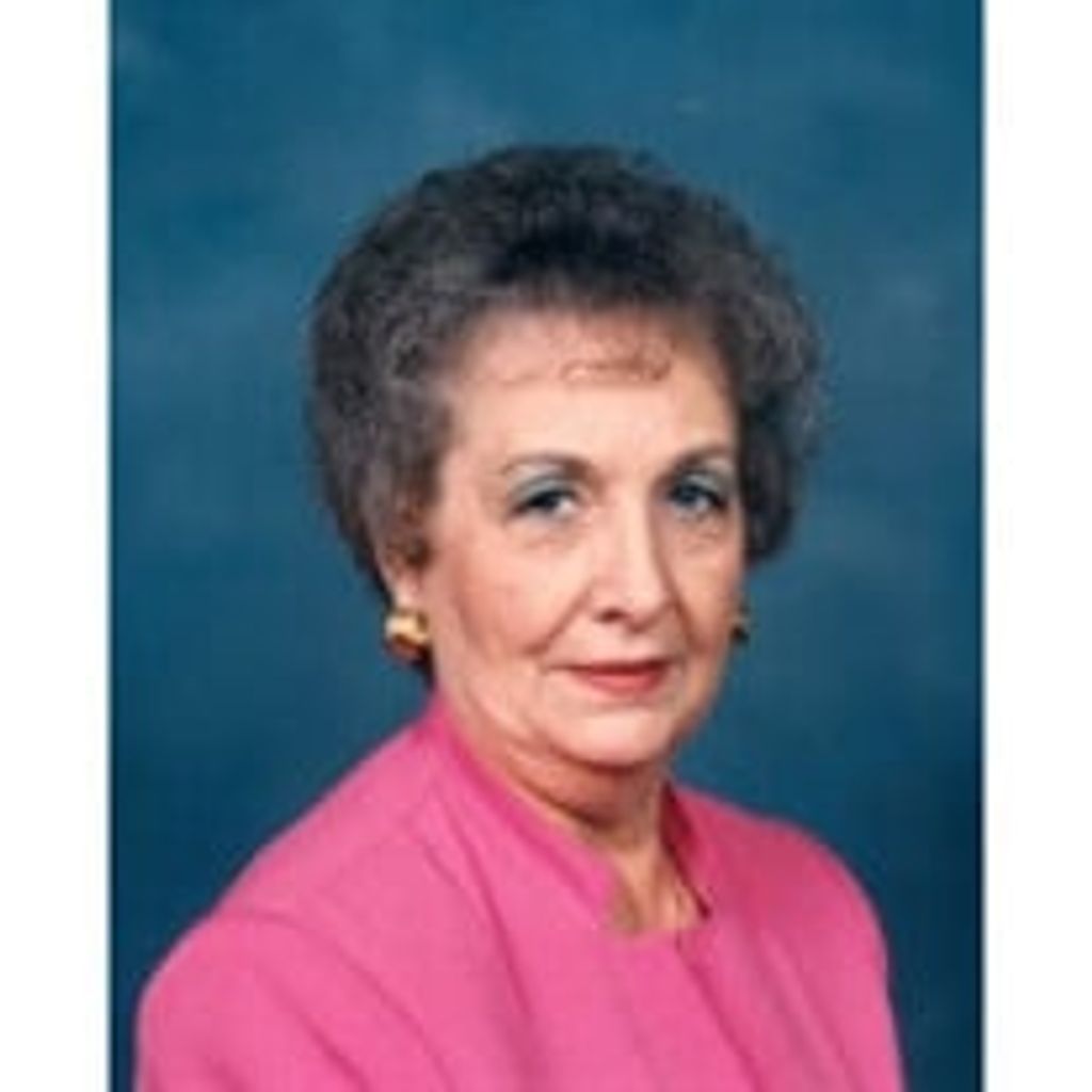 Rae Wilkinson