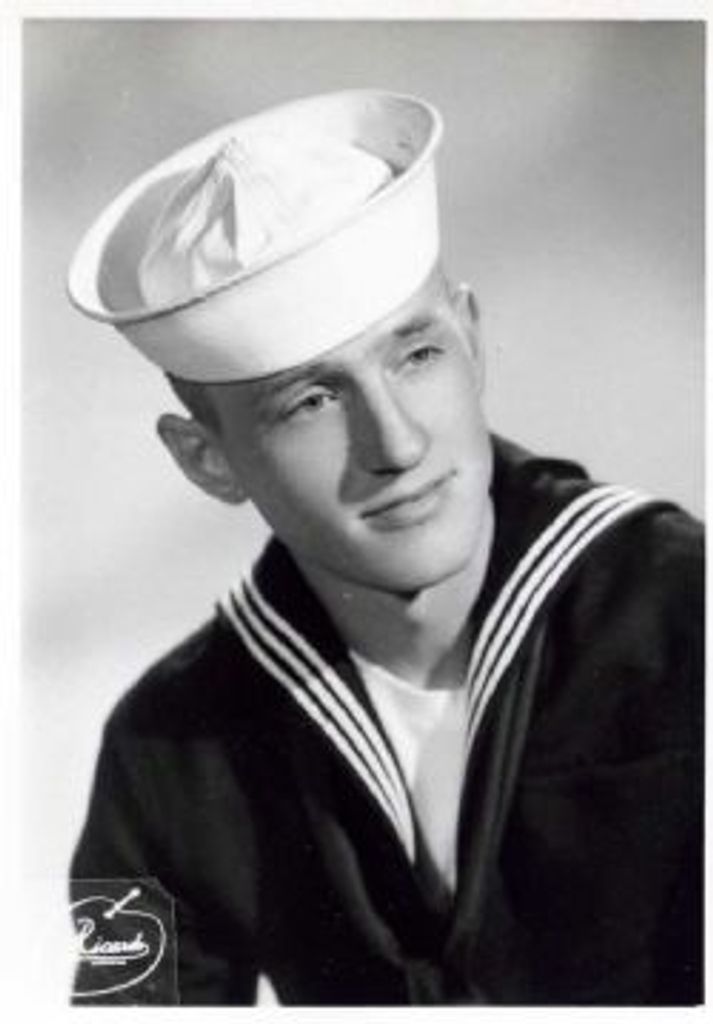 John Camp