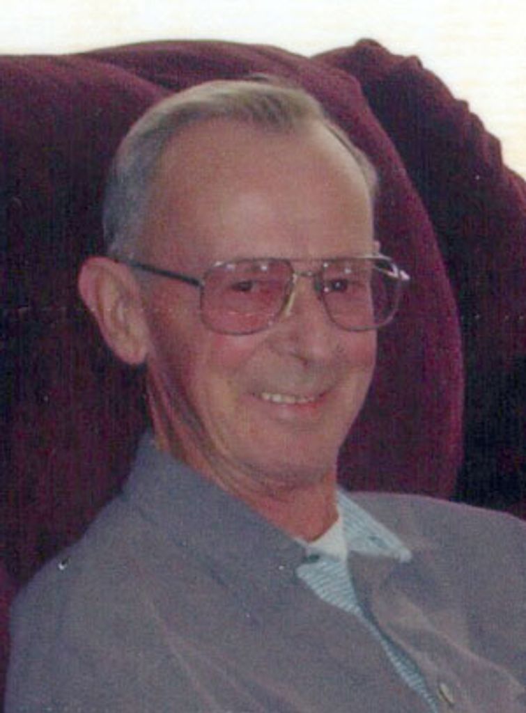 David M. Teske