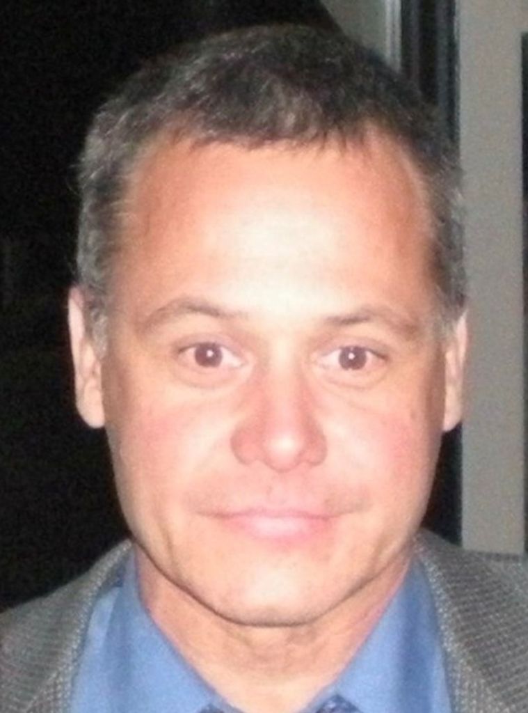 Richard J. Ceurvels Profile Photo