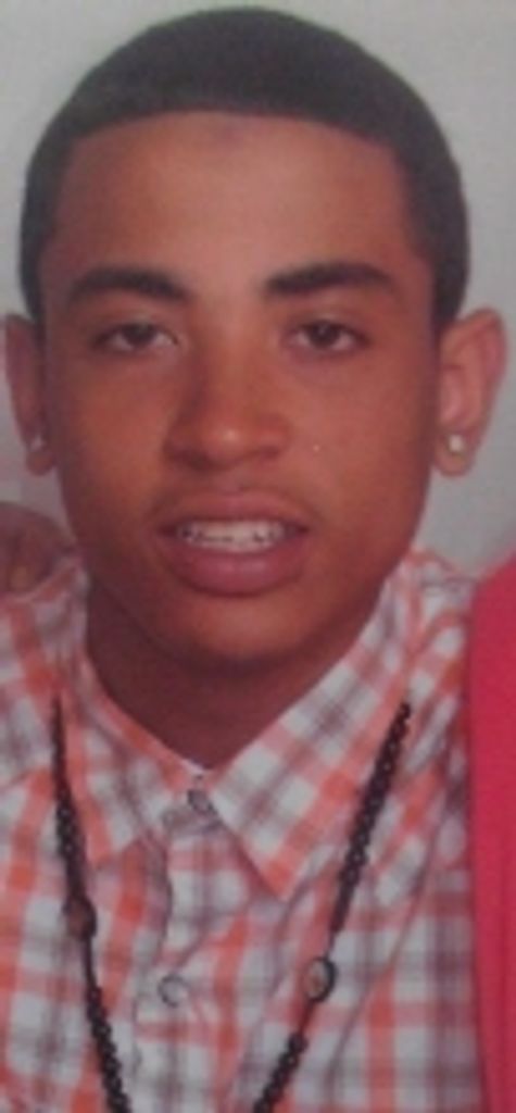 David W. Rivera