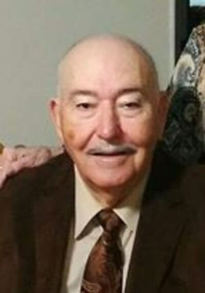 Franklin D. Westmoreland Profile Photo