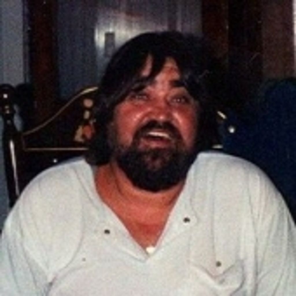 Ronald Joseph Lewandowski