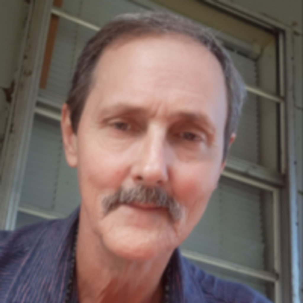 Frank "Frankie" Tenney Profile Photo